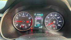 Kia Stonic 1.0T GDi 99 2 5dr DCT Petrol Estate